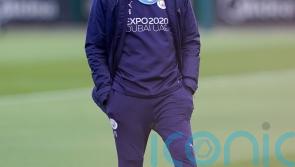 Manchester City sign Argentina U20 midfielder Maximo Perrone for &pound;8m