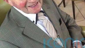 Man appears in court charged with murdering 89-year-old hospital patient