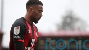 Tottenham set to beat Everton to signing of Arnaut Danjuma