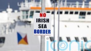 Northern Ireland Protocol deal will fail if unionist concerns not addressed - DUP