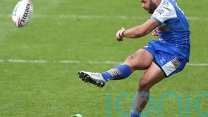 Rhyse Martin says Leeds have learned their lessons from last season&rsquo;s poor start