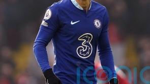 Premier League clubs set new January spending record with week still to go