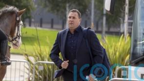 Malky Mackay hopes Josh Stones and Ross County are good for each other