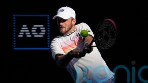 Tommy Paul gets better of Ben Shelton to reach Australian Open semi-final