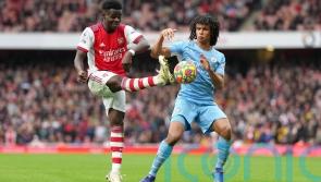 A closer look at the intriguing FA Cup tie between the Premier League&rsquo;s top two