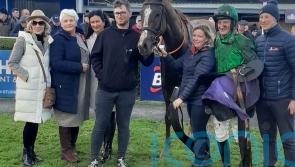 Crawford considering multiple options for Gold Cup Bailly