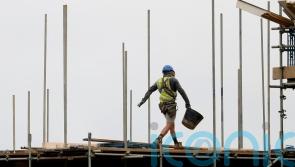 Social housing built in 2022 may be highest in the State&rsquo;s history &ndash; Varadkar