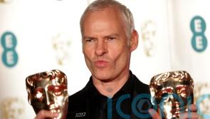 Irish writer behind Banshees film absent from WGA list for best original screenplay