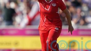 It&rsquo;s the right time &ndash; England bowler Katherine Brunt retires from county cricket