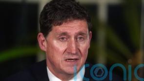 Government urged to increase &lsquo;fatally flawed&rsquo; housing targets significantly