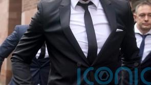 Newcastle midfielder Joelinton fined &pound;29,000 after admitting drink driving