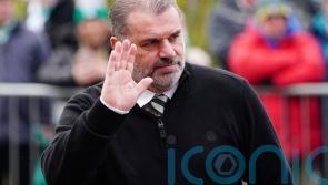 Oh Hyeon-gyu keen to repay Celtic boss Ange Postecoglou&rsquo;s persistence with goals