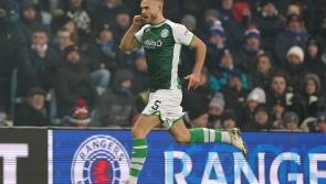 Ryan Porteous poised to swap Hibernian for Watford