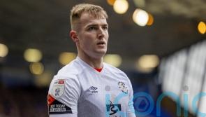 Southampton sign full-back James Bree from Luton