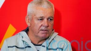 Warren Gatland facing tall order to revitalise Wales but &lsquo;anything is possible&rsquo;