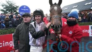 Teahupoo to test Stayers&rsquo; credentials in Galmoy heat