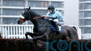 Tea For Free chasing five-timer in Sky Bet heat