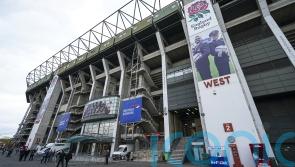 RFU apologises for handling of tackle height decision