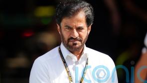 Sexist comments &lsquo;do not reflect&rsquo; FIA president Mohammed Ben Sulayem beliefs
