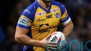 Stevie Ward: Rugby does not need to change DNA in bid to improve player welfare