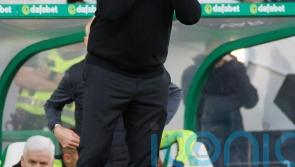 Malky Mackay uses Lionel Messi as inspiration before Ross County&rsquo;s win