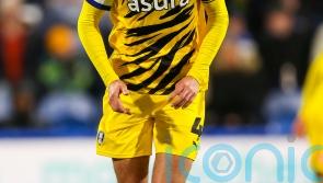 He fits &ndash; Michael Carrick happy to see Dan Barlaser on brink of signing for Boro