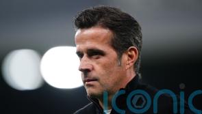 Marco Silva frustrated by missed chances as Fulham draw with Sunderland