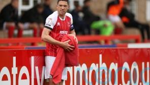 It&rsquo;s always a weapon &ndash; Ben Tozer hoping his long throw can hurt Sheffield United