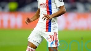 Leicester sign Brazilian winger Tete until end of season