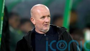 Goalless draw against Hearts underlines Livingston&rsquo;s progress &ndash; David Martindale