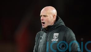 Aberdeen caretaker boss Barry Robson brings Steve Agnew on to coaching staff
