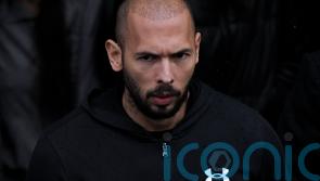 New documentary to explore rise of social media influencer Andrew Tate