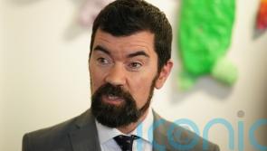 Attack on group of homeless migrants in Dublin &lsquo;worrying&rsquo; &ndash; integration minister