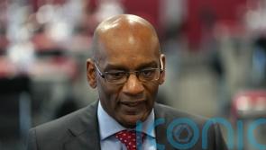 Future of rugby union in Wales at stake over recent claims &ndash; Nigel Walker warns