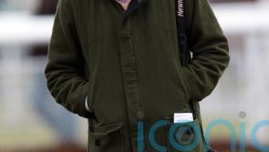 Il Est Francais to make official move to Noel George