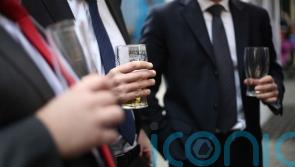 Longer drinking hours would harm public health doctor warns politicians