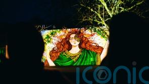 Events held across Ireland to celebrate women on St Brigid&rsquo;s Day