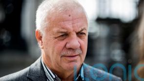 EU urged to &lsquo;stand up&rsquo; to UK on Troubles legacy laws