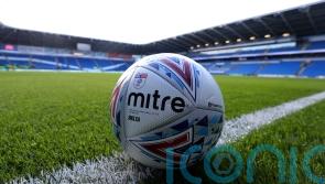 Ruben Rodrigues scores two penalties as Notts County pull clear at the top
