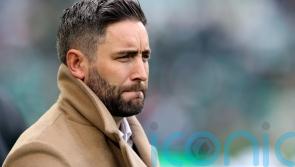 Hibernian boss Lee Johnson: VAR has let us down again