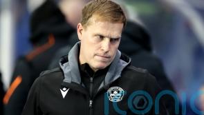 More misery for Motherwell as struggling St Johnstone ease to victory