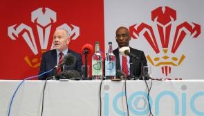 WRU bosses admit being in &lsquo;denial&rsquo; over sexism and misogyny in the organisation