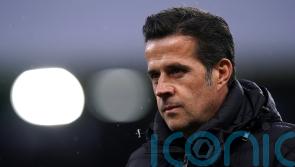 January spending shows Chelsea&rsquo;s power and ambition &ndash; Marco Silva