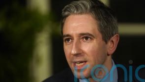 Irish government to consider action after UK announces Omagh bomb inquiry