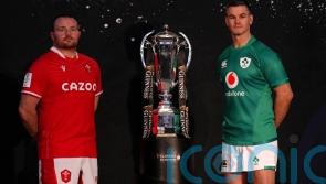 Talking points ahead of Wales&rsquo; Six Nations opener with Ireland in Cardiff