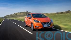 REVEALED: Some of the cheapest cars to insure