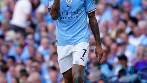 Joao Cancelo left Manchester City so he could play more &ndash; Pep Guardiola
