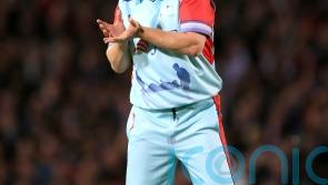 Ex-England and Yorkshire seamer Matthew Hoggard pulls out of racism hearing