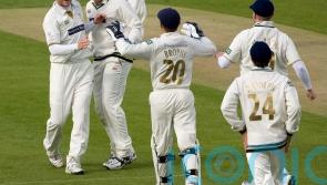 Hoggard and Bresnan withdraw as ECB racism process &lsquo;has failed everybody&rsquo;