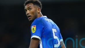 Austin Trusty caps stunning stoppage-time turnaround as Birmingham beat Swansea